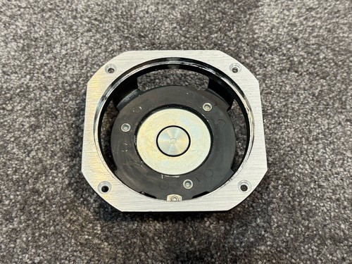 Driver midrange jbl le5 - driver, da