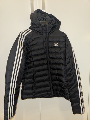 Giubbotto adidas donna - adidas,