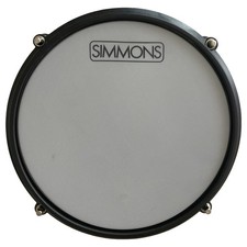 Simmons t20pad8 trigger pad - t20pad8,