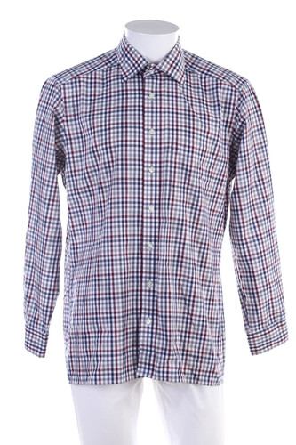 Royal class camicia - camicia, a
