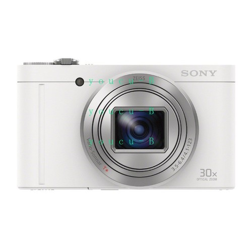 Sony cyber shot dsc wx500 - sony, dsc-wx500