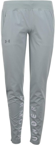 Pantaloni donna under - da,