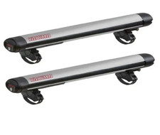Supporto sci/snowboard Yakima