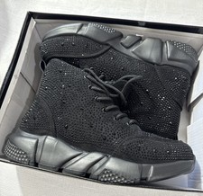 Sneakers donna eleganti nuove