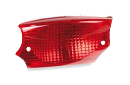 15311 compatible con honda cbf - con,