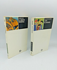 "LE SOCIETà MEDIEVALI" Duby +