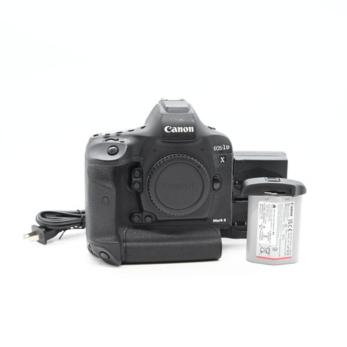Corpo fotocamera reflex