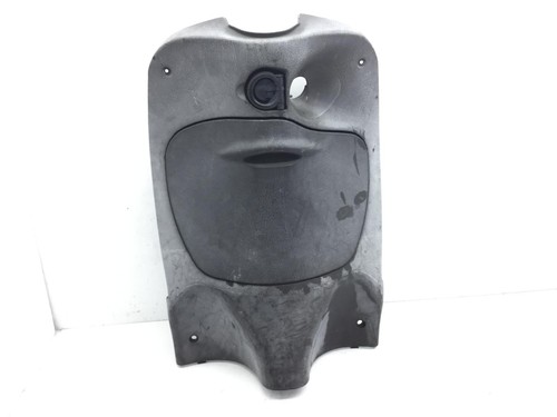 Hull counter shield - hull,
