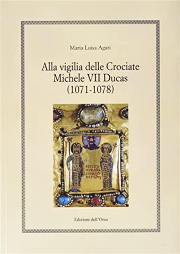 Alla vigilia delle crociate