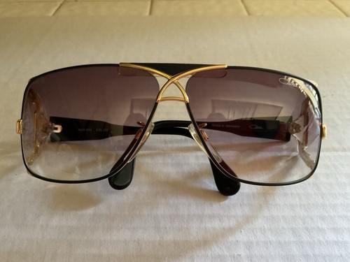 Occhiali sole cazal mod 955 - sole,
