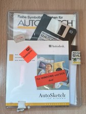 Schizzo auto originale