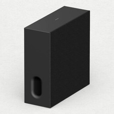 SONY SA-SW7 BRAVIA Theatre Sub