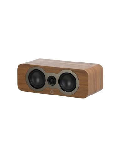 Acoustics 3090c pin - acoustics,