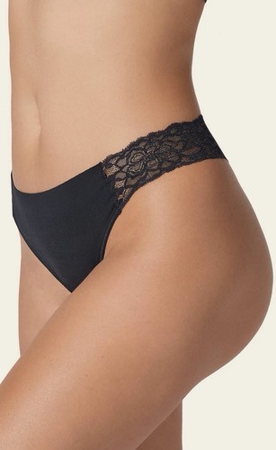 Leonisa panty perizoma senza - panty,