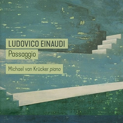 Einaudi - einaudi,