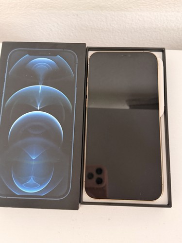 Apple iphone pro max 256gb - apple,