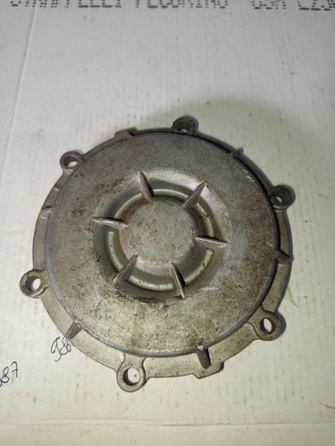 Fiat 500 600 1100 - 500,