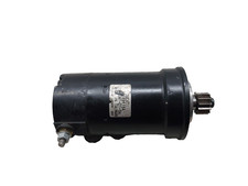 DUCATI MONSTER 796 2010