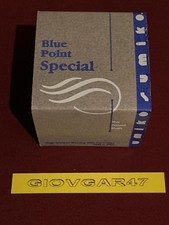 TESTINA FONOGRAFICA SUMIKO