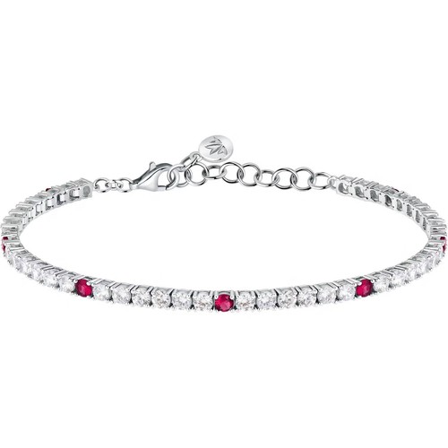 Morellato treasures bracelet - morellato,