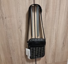 Sac À Bandoulière Lacoste