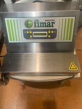 CONFEZIONATRICE MACCHINA