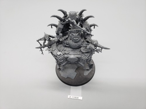 Warhammer age sigmar - warhammer,