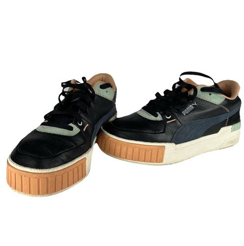 Sneakers puma cali sport mix - puma,