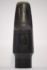 Boccaglio per sassofono