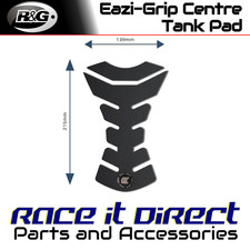 Eazi grip tamponi serbatoio - eazi-grip,