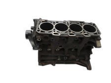 Blocco motore per motore Hyundai IX35 LM 09-13 1.7D 85KW D4FD Z57822AZ-00