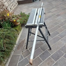 Asta Decespugliatore Efco 300a