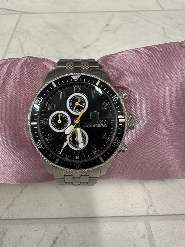 Orologio torino carrero uomo - orologio,