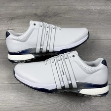 Adidas Tour360 25 scarpe da