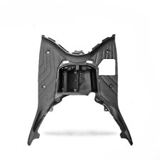 PEDANA POGGIA PIEDI HONDA SH 125-150CC 2017-2019 NERO TIPO ORIGINALE