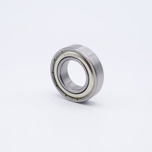 Ss6900 cuscinetto sfera - ss6900-zz,