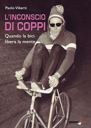Inconscio coppi quando - l'inconscio, di