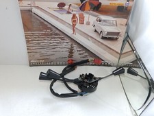 INNOCENTI MINI 90  - DEL 74 -