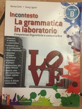 In con testo isbn 9788860178343