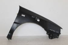 Front Fender For SEAT TOLEDO