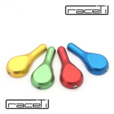 CNC Leva Per Fox Scossa Ctd