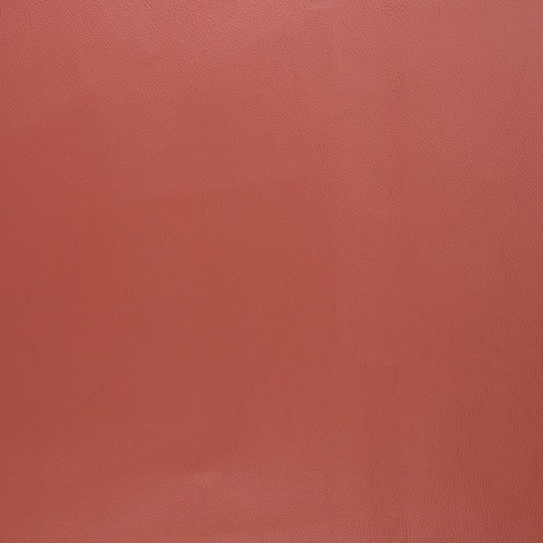 Ecopelle imitazione pelle - ecopelle/imitazione,