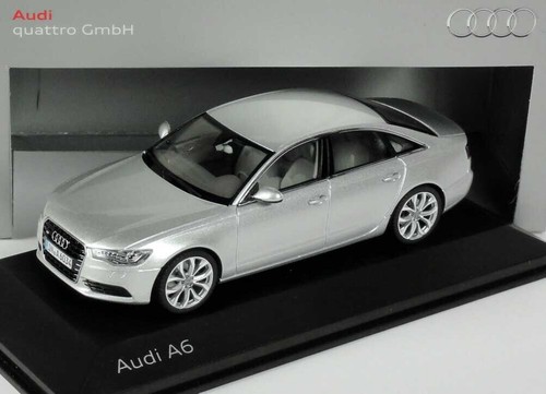 Rarissima audi 4g v6 - rarissima,