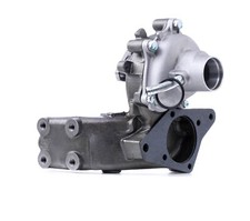 POMPA ACQUA GRAF PA444 FIAT DUCATO 280-290-TALENTO 1.9 D OEM 7692551 71737976