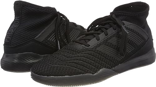 Scarpe calcio adidas - scarpe, tango