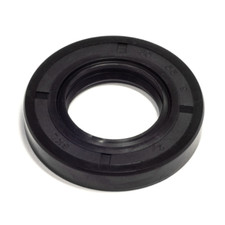 Anello di tenuta cesto