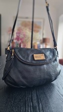 MARC BY MARC JACOBS BORSA A