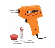 Saldatrice Elettrica 100w
