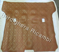 Fiat panda 4x4 - 30, 45