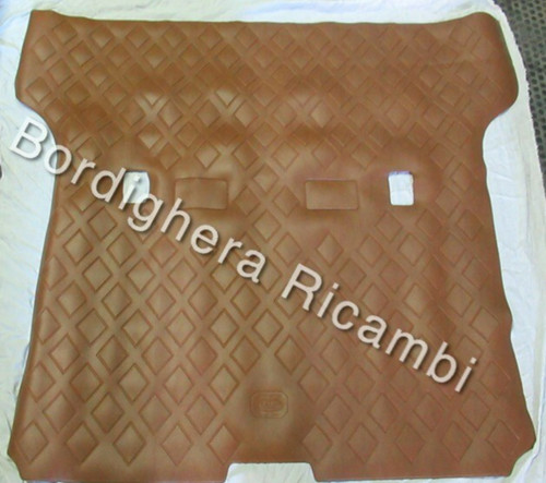 Fiat panda 4x4 - panda, 45